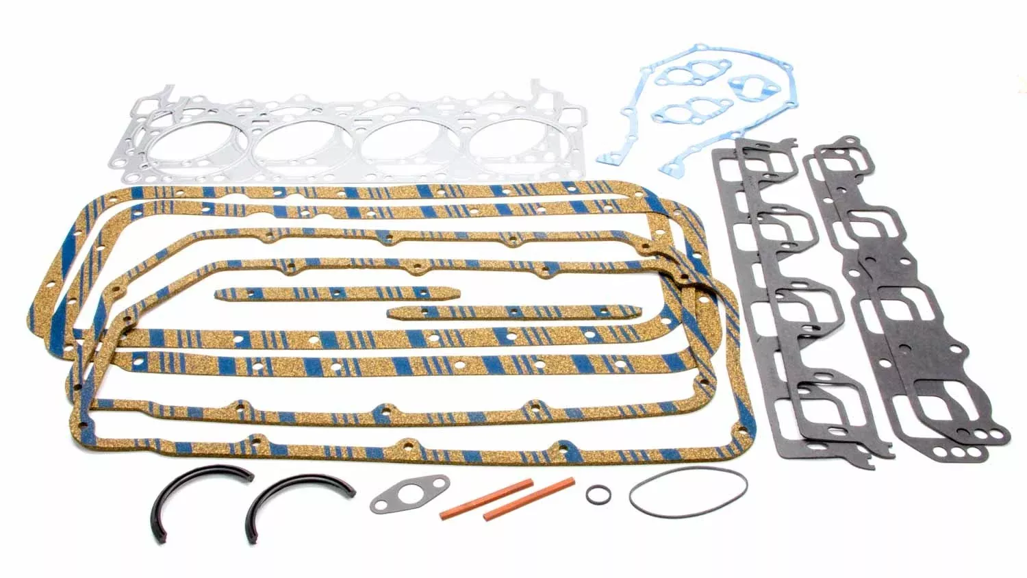 Mopar - Hemi Gasket Set