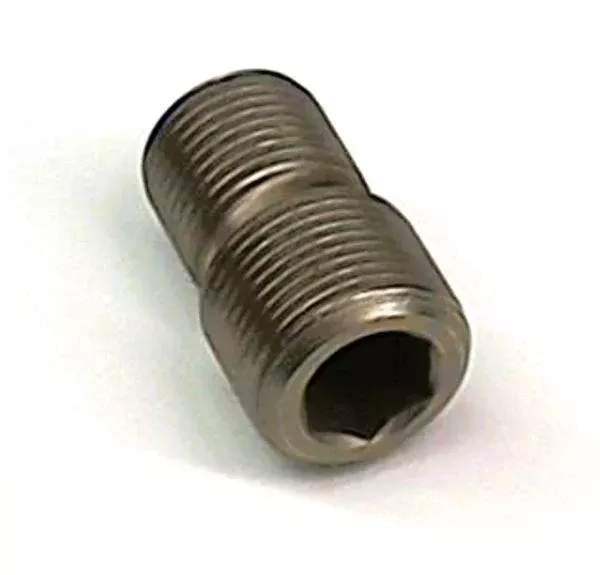 Mopar - Oil Filter Connector