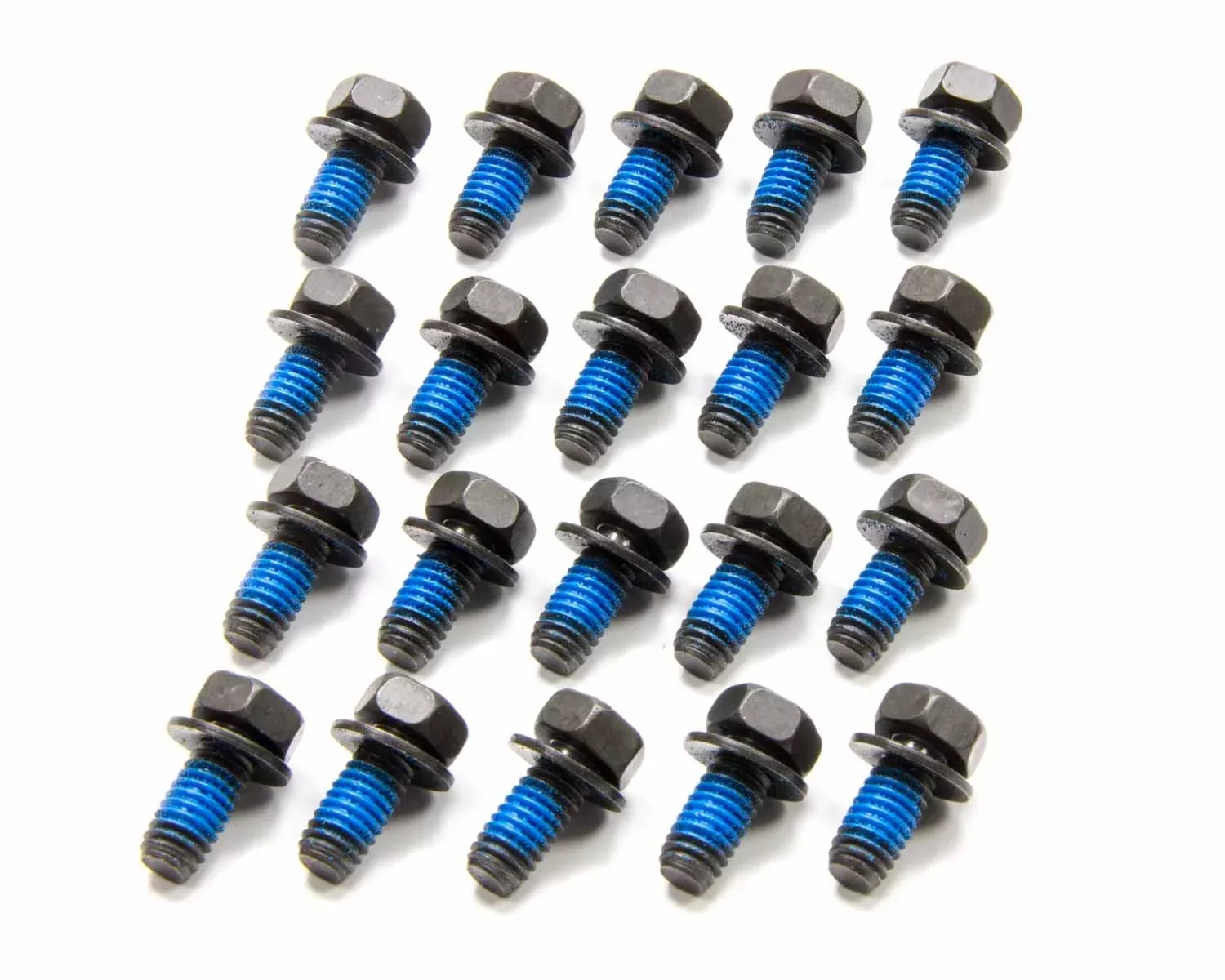 Mopar - Oil Pan Bolt Set