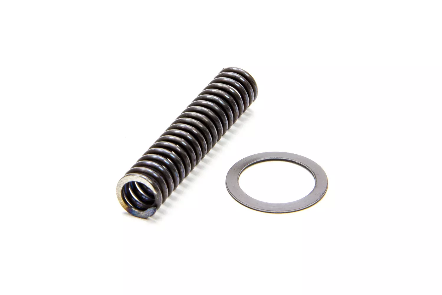 Mopar - Slant 6 Oil Pressure Relief Spring Set