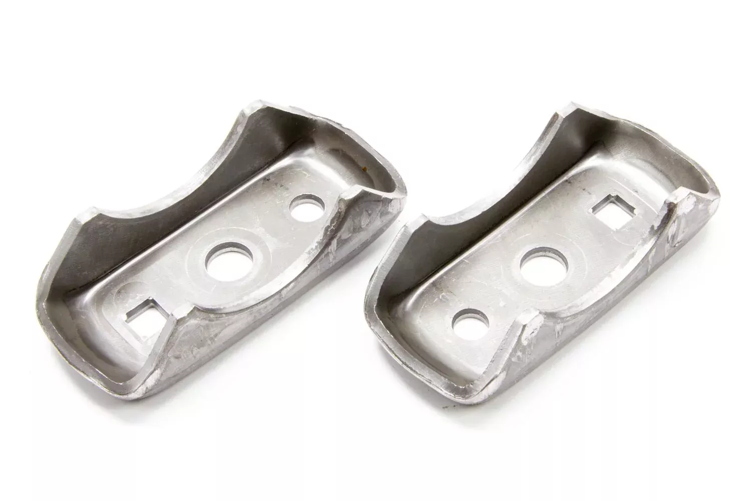 Mopar - Spring Perch Seat