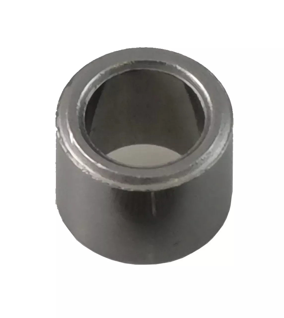 Mopar - Timing Cover Dowel Pin