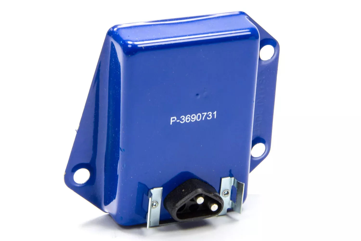 Mopar - Voltage Regulator