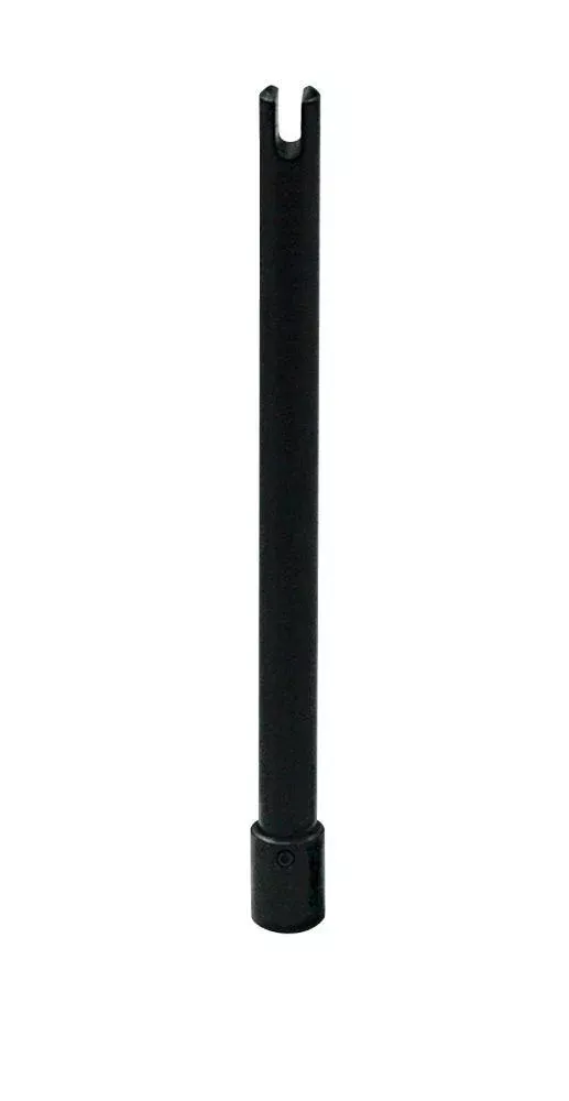 Moroso - Oil Pump Drive Shaft