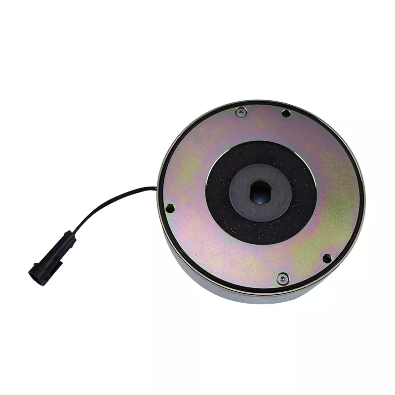 Motor Brake 617766 for EZGO Golf Cart RXV 2008-2019