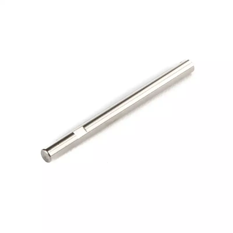 Motor Shaft: Ultimate