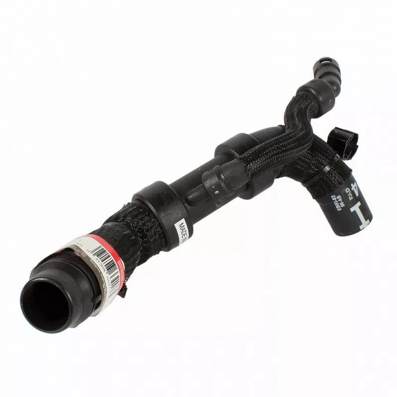 Motorcraft KM5412 Radiator Hose