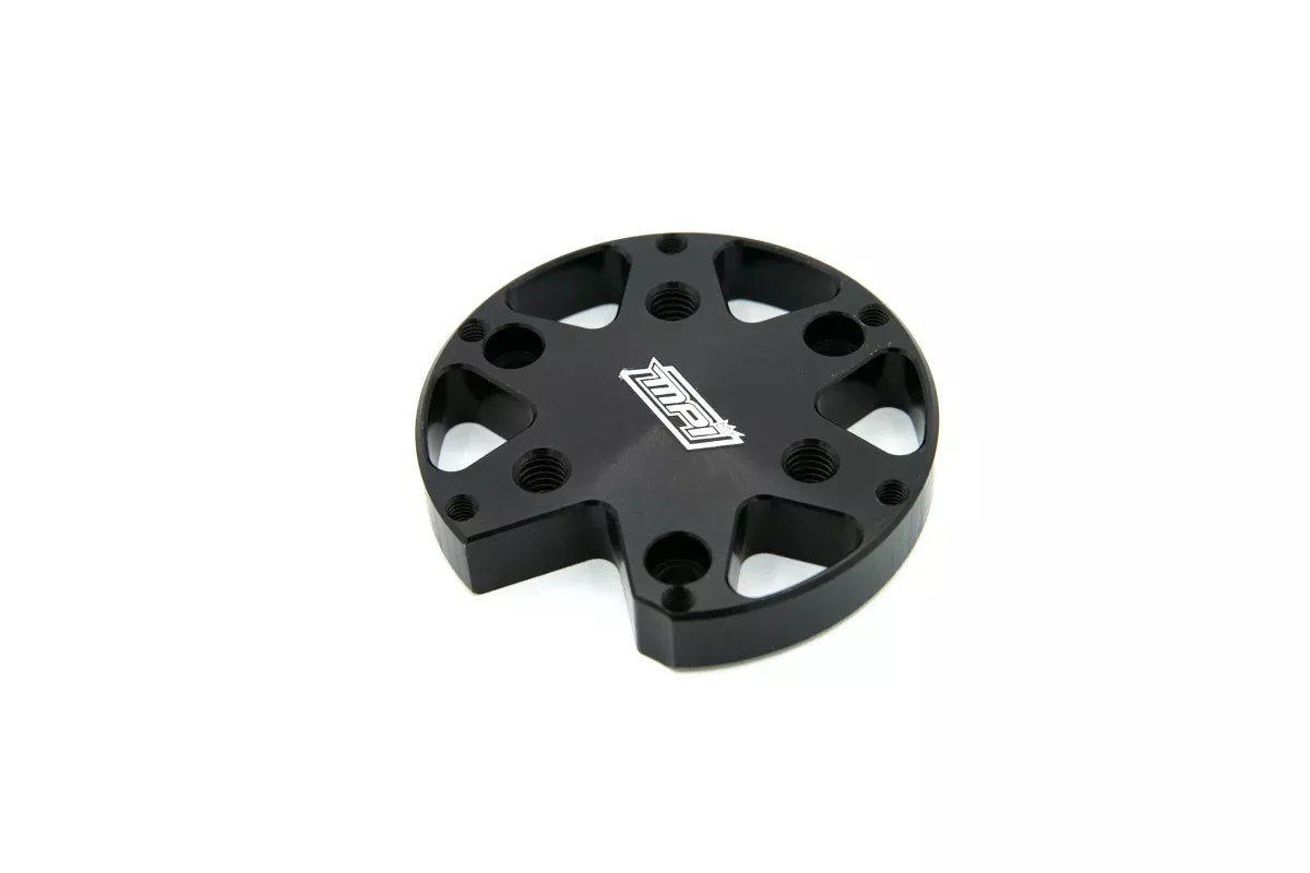 MPI - Adapter For SIM Wheel New