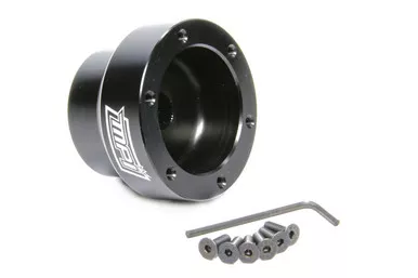 MPI - Aluminum 6-Bolt UTV Hub