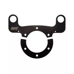 MPI - Dual Button Holder for 6-Bolt Wheels