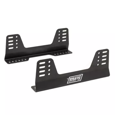MPI - Seat Base Universal For Side Mounting