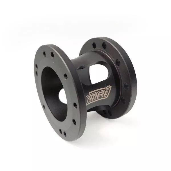MPI - Steering Wheel Spacer 5 To 6 Bolt 5in