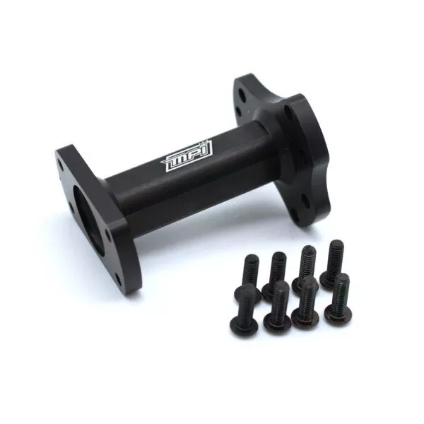 MPI - Steering Wheel Spacer For Butterfly Wheel