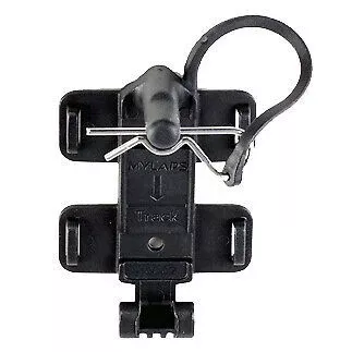 Mylaps Sports Timing - Transponder Holder TR2 Each