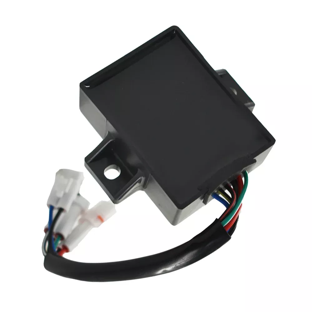 New CDI Box MODULE IGNITION For KAWASAKI KLF220 BAYOU 220 1988-1995 21119-1226