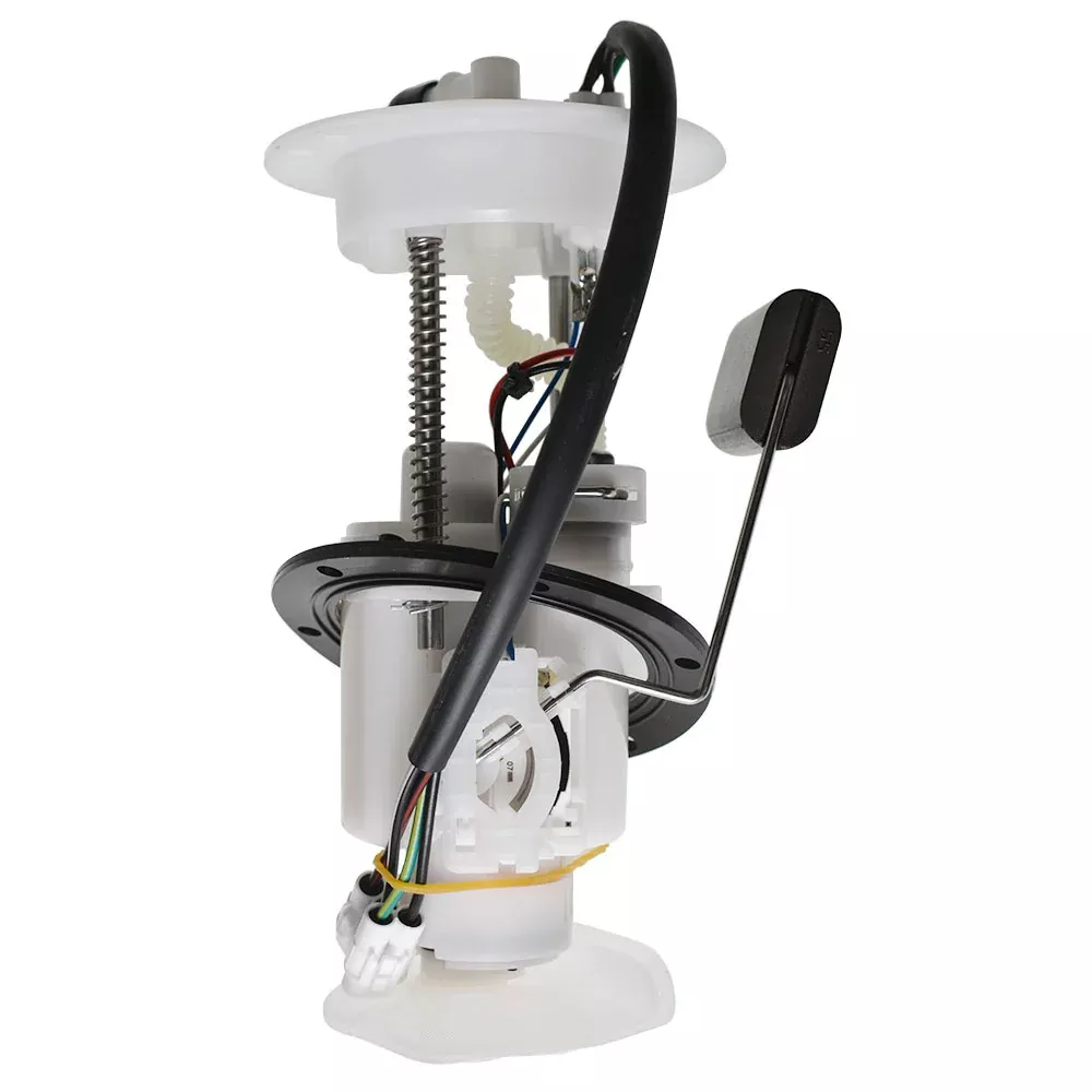 New Fuel Pump For HiSUN MASSIMO BENNCHE EFI HiSun ATV700 MSA 800 ATV 500