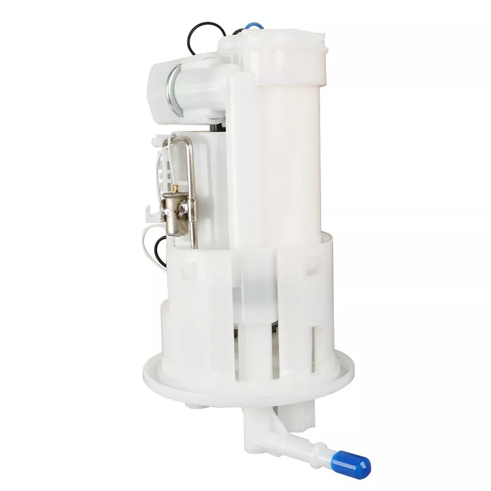 New Fuel Pump Module Assembly For Yamaha YZF-R1 YZF-R6 09-16 #14B-13907-20-00