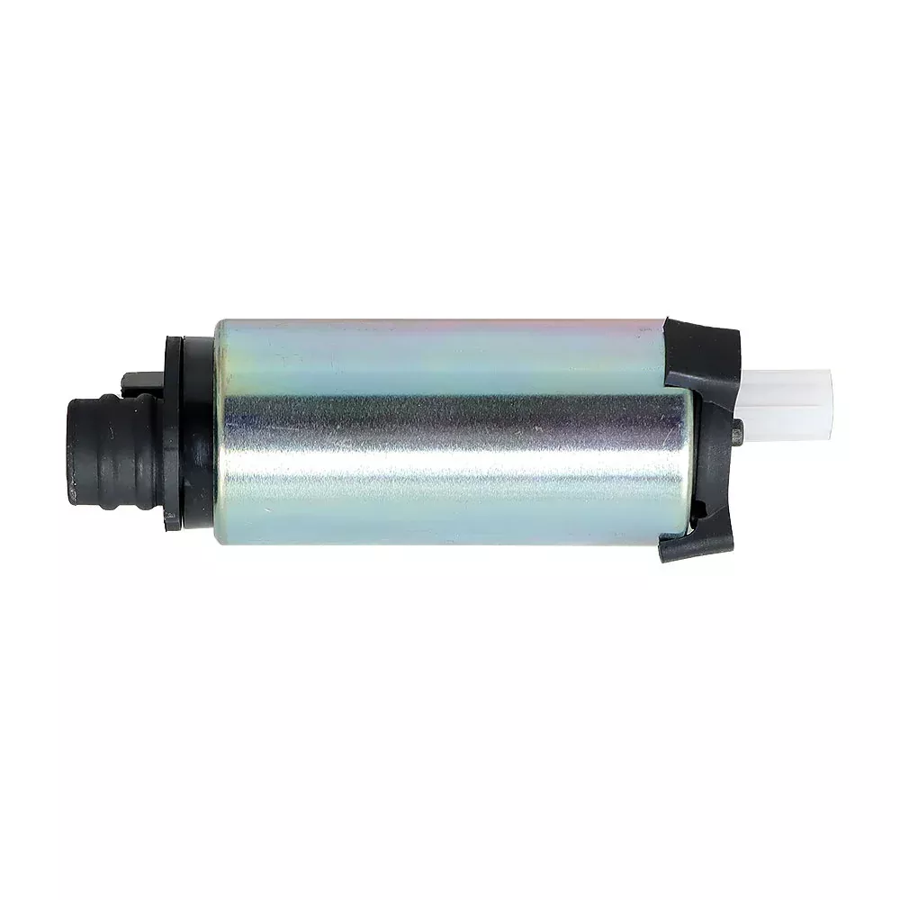 New Fuel Pump For Suzuki LT-R450 Quadracer LTR450 450 2x4 2006 2007 2008 2009 US