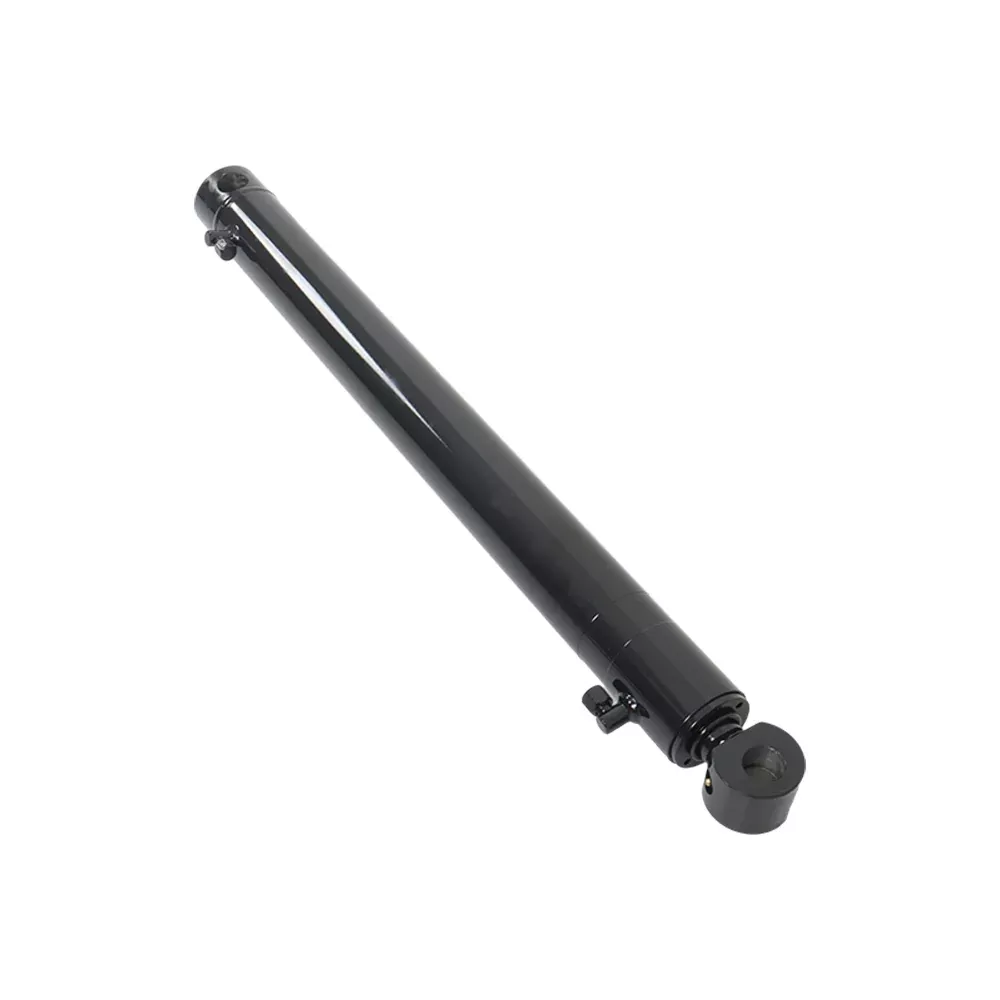 New Lift Cylinder For Bobcat 773 S175 S185 S205 T190 Skid Steer Loader 7117667