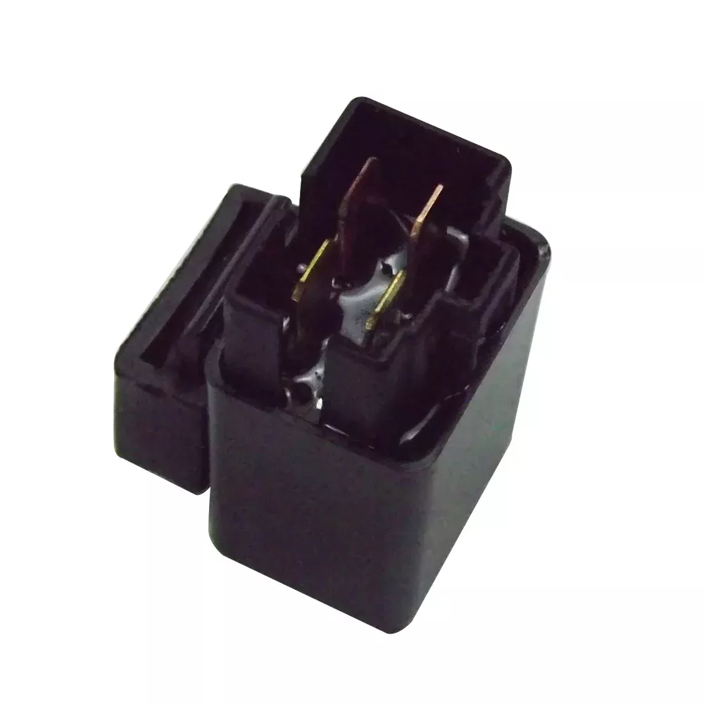 New Starter Solenoid Relay for Polaris Predator Scrambler Sportsman 50 90