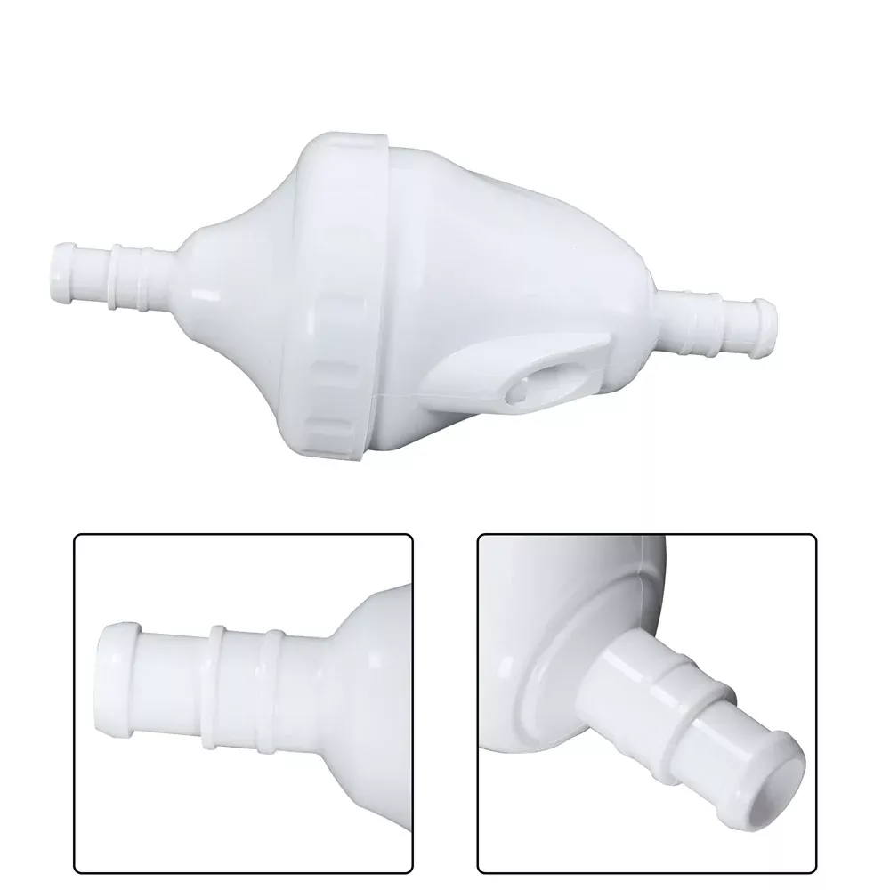 NEW Upgraded G52 Backup Valve Replace Kit - For Polaris 180 280 380 Pool Cleaner