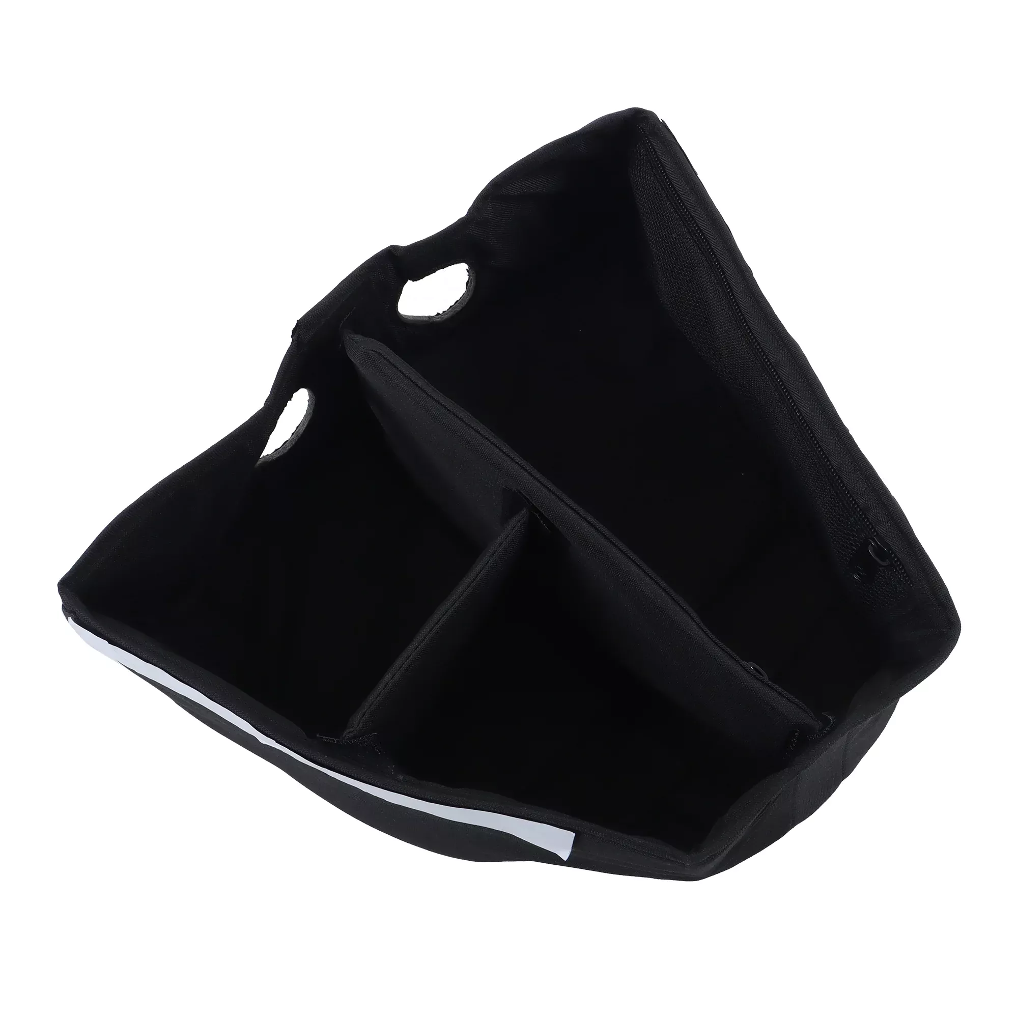 New For Yamaha VX CRUISER DELUX LIMITED Glovebox Organizer F4N-F841P-V0-00