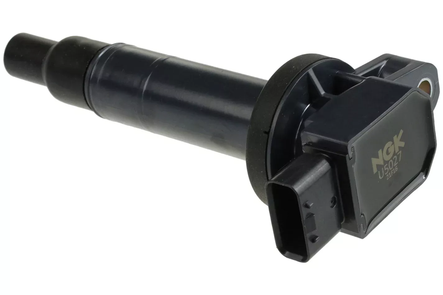 NGK - NGK COP Ignition Coil Stock # 48668