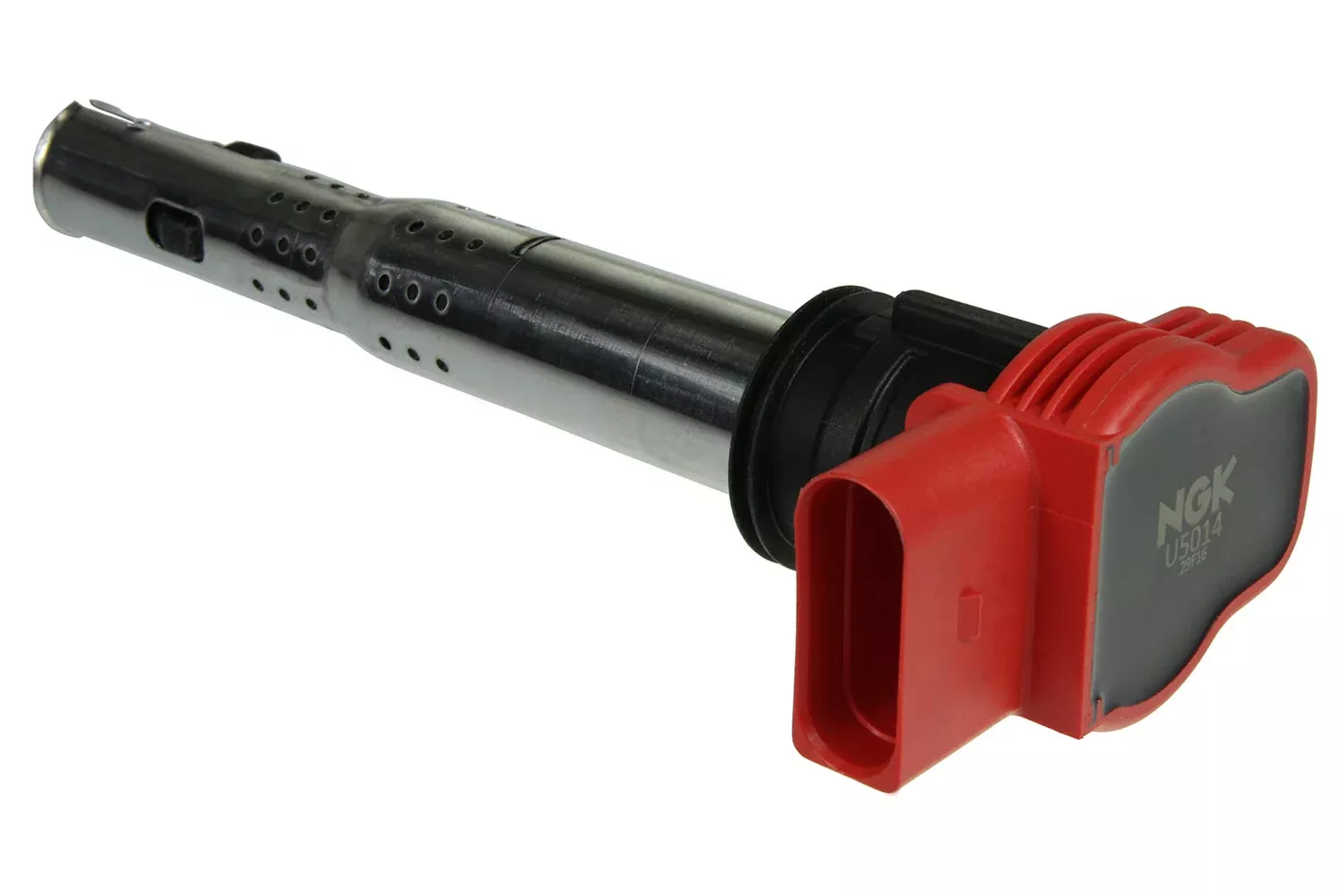 NGK - NGK COP Ignition Coil Stock # 48728