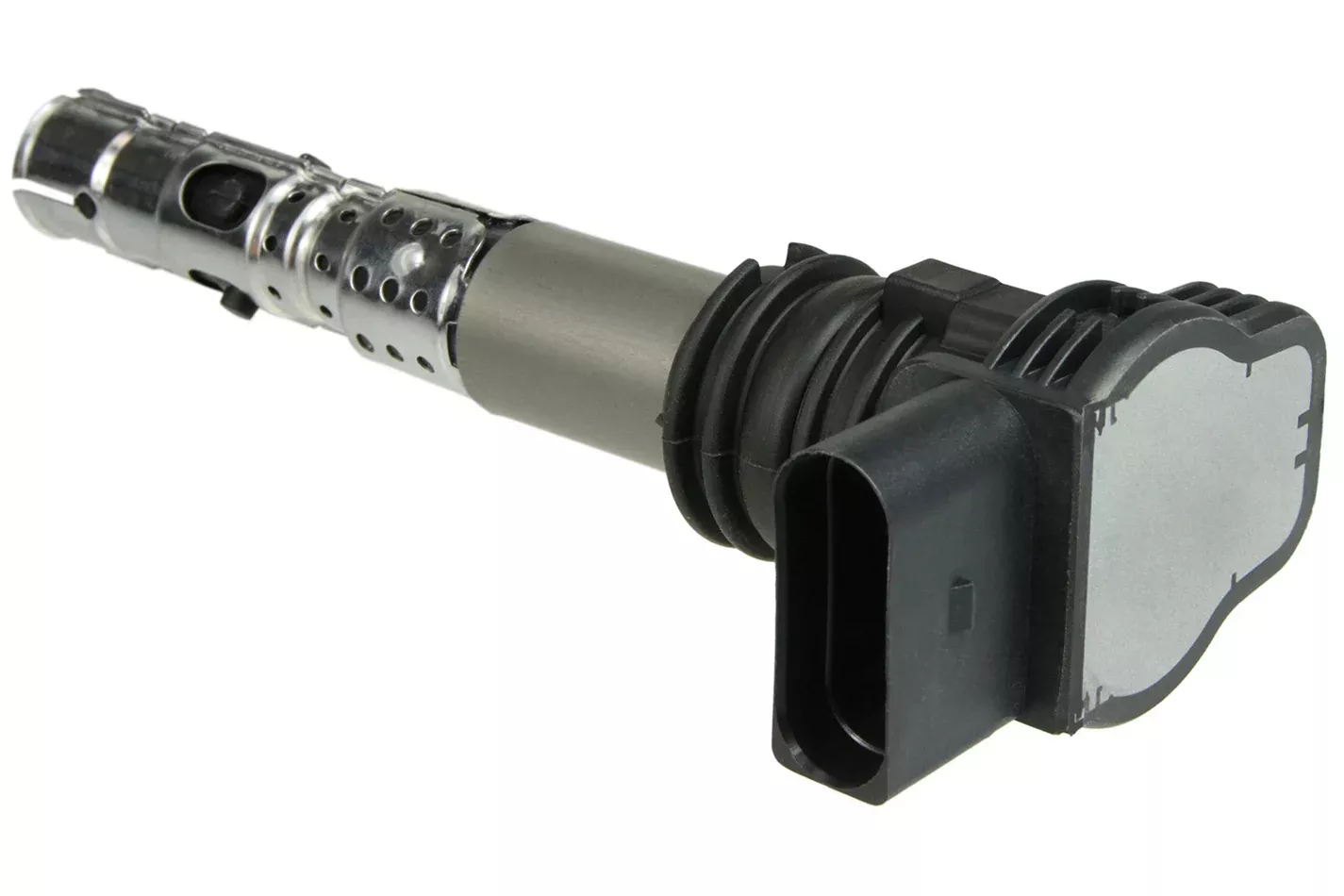 NGK - NGK COP Ignition Coil Stock # 48843