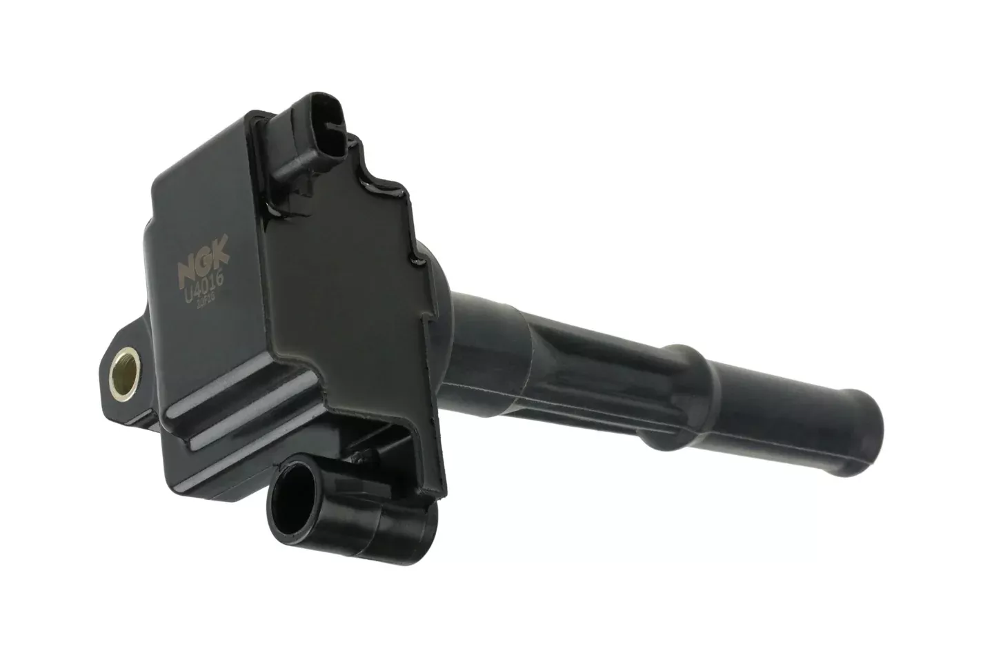 NGK - NGK COP Ignition Coil Stock # 48983