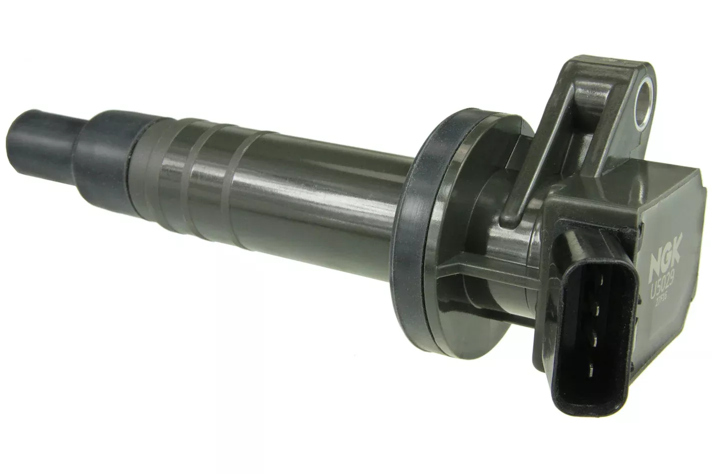 NGK - NGK COP Ignition Coil Stock # 48998
