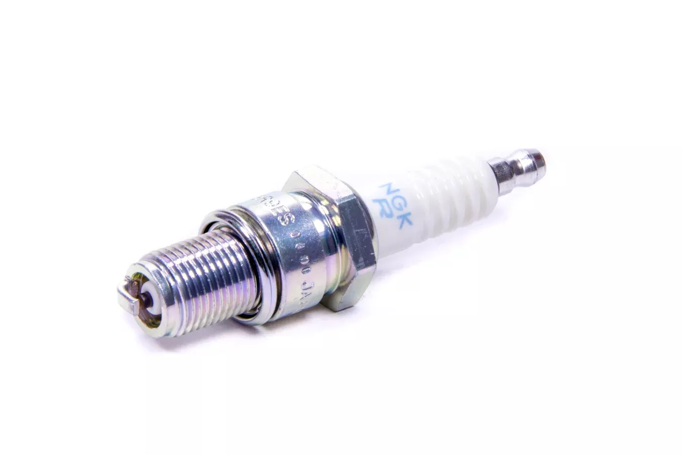 NGK - Ngk Spark Plug Snowmobil Stock 5722