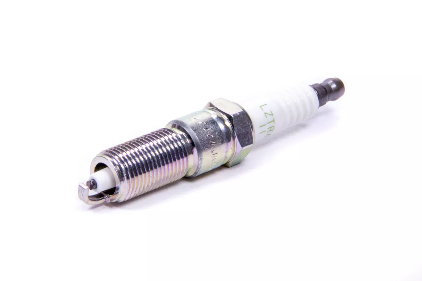 NGK - NGK Spark Plug Stk 5306