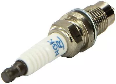 NGK - NGK Spark Plug Stock # 1598
