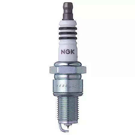 NGK - NGK Spark Plug Stock # 2115