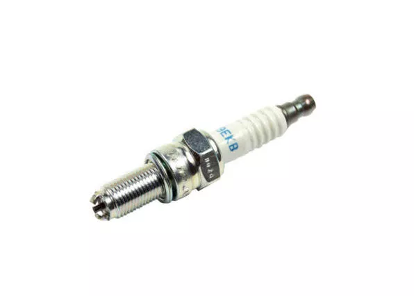 NGK - NGK Spark Plug Stock # 2305