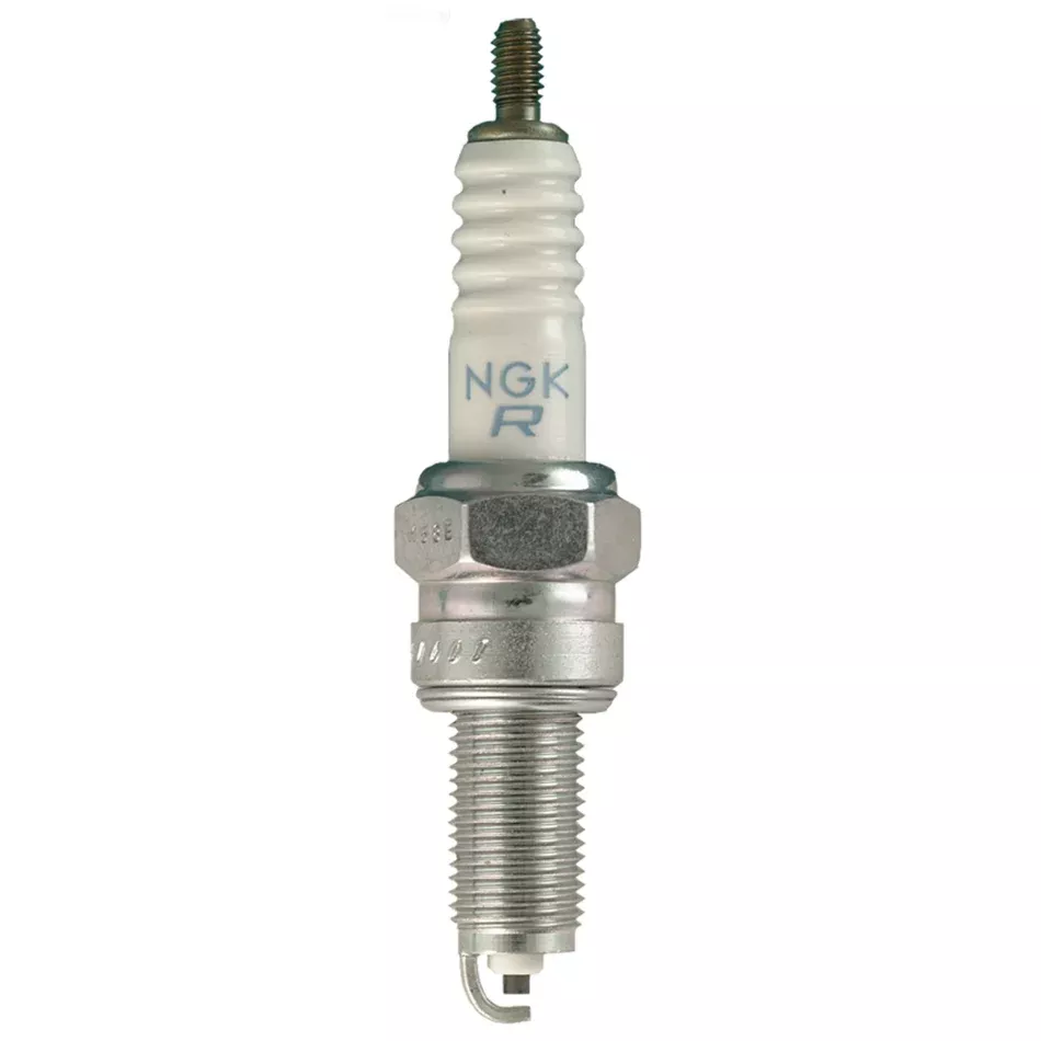NGK - Ngk Spark Plug Stock # 2308