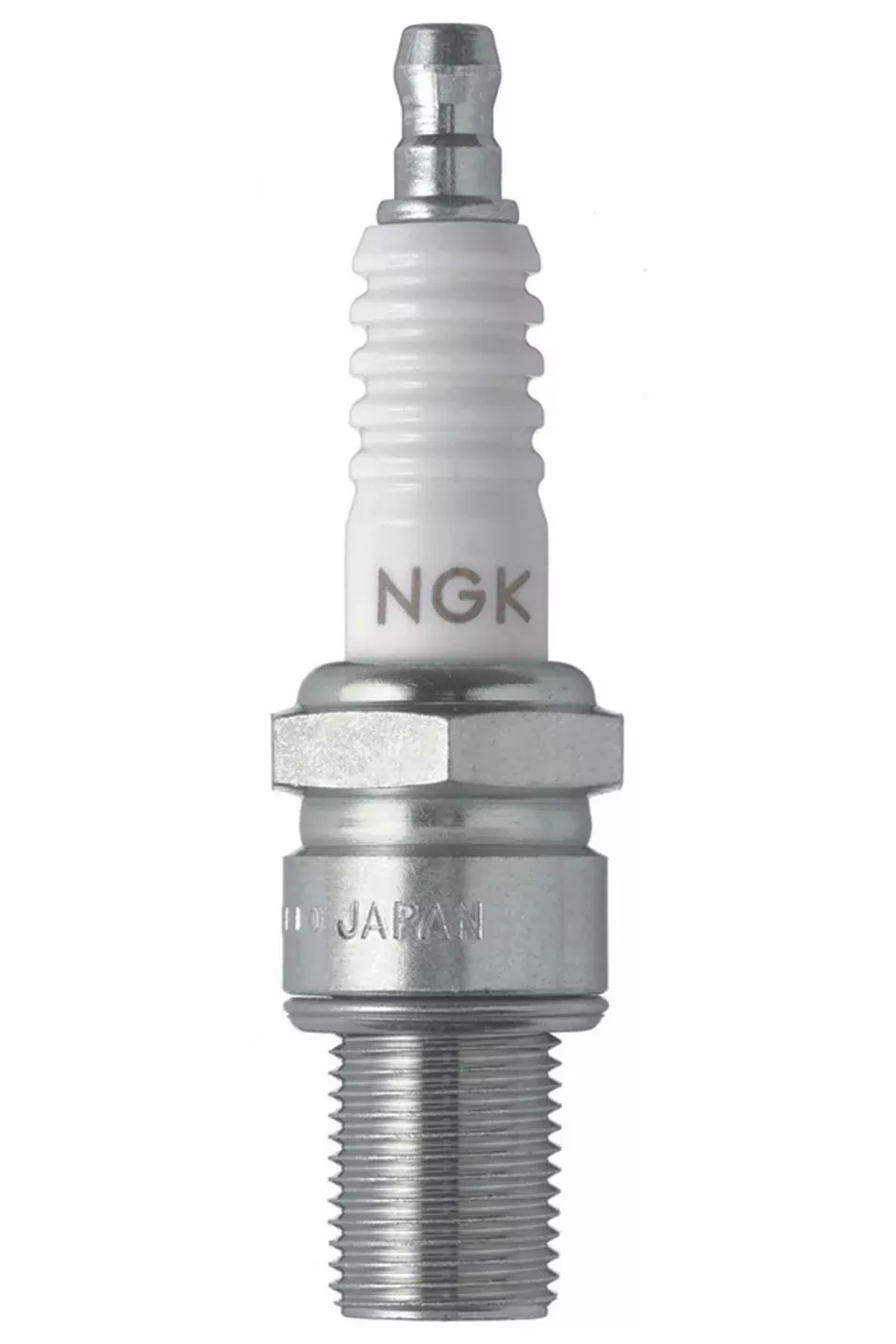 NGK - NGK Spark Plug Stock # 2322
