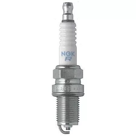 NGK - NGK Spark Plug Stock # 2330
