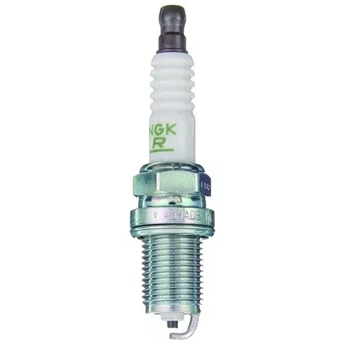 NGK - NGK Spark Plug Stock #2382
