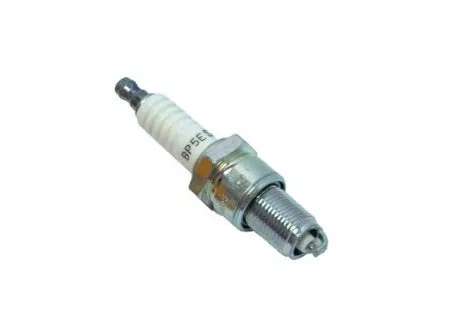 NGK - NGK Spark Plug Stock # 2460