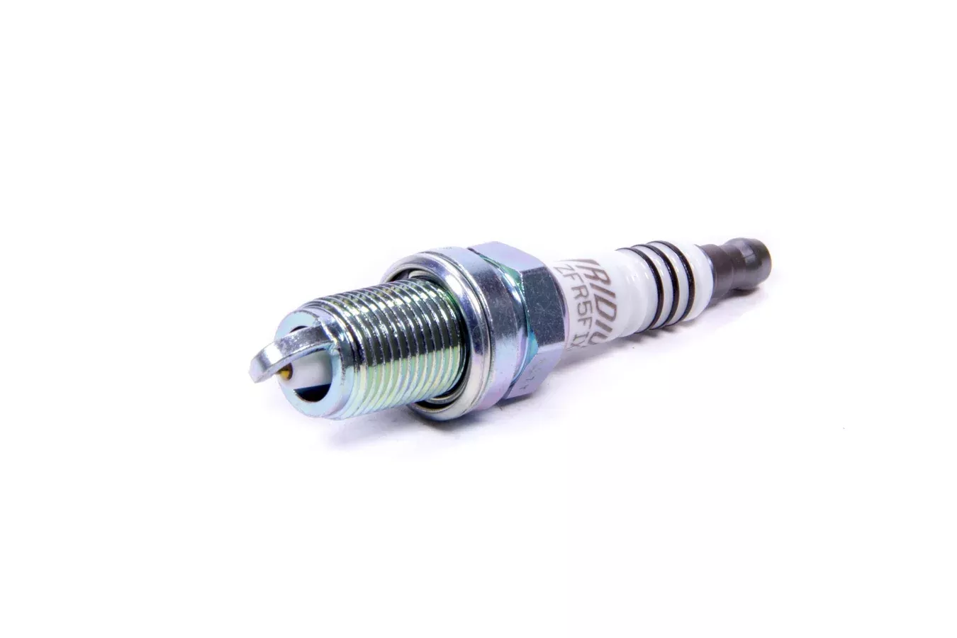 NGK - NGK Spark Plug Stock # 2477
