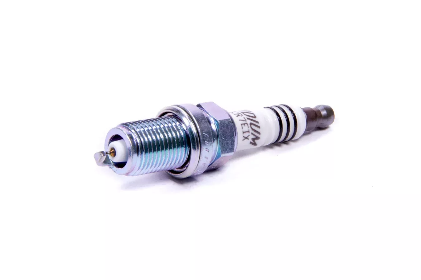 NGK - NGK Spark Plug Stock # 2667