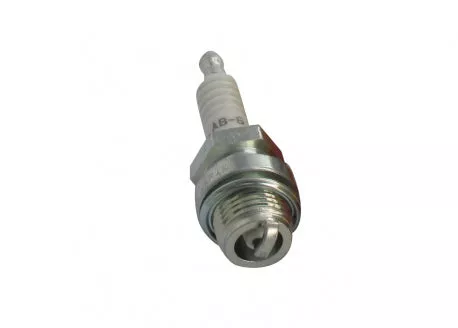 NGK - NGK Spark Plug Stock # 2910