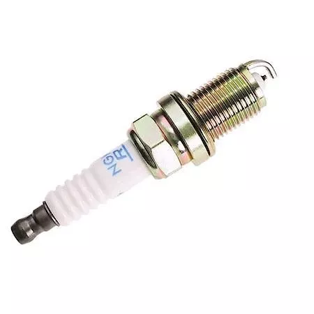 NGK - NGK Spark Plug Stock # 2978