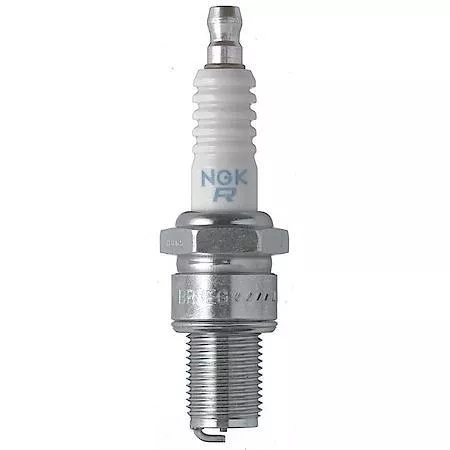NGK - NGK Spark Plug Stock # 3130