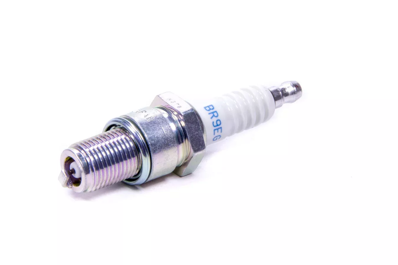 NGK - NGK Spark Plug Stock # 3230