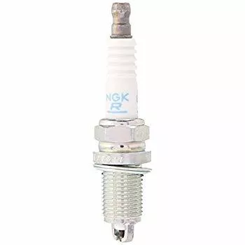 NGK - NGK Spark Plug Stock # 3452