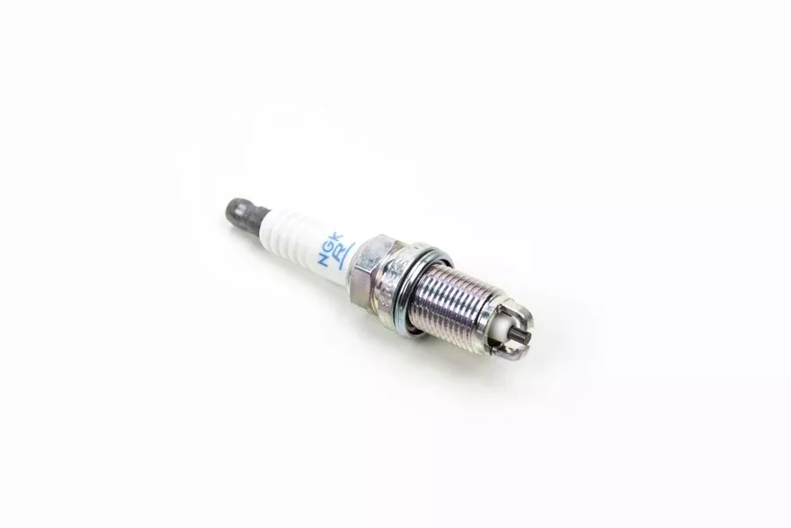 NGK - NGK Spark Plug Stock #3967