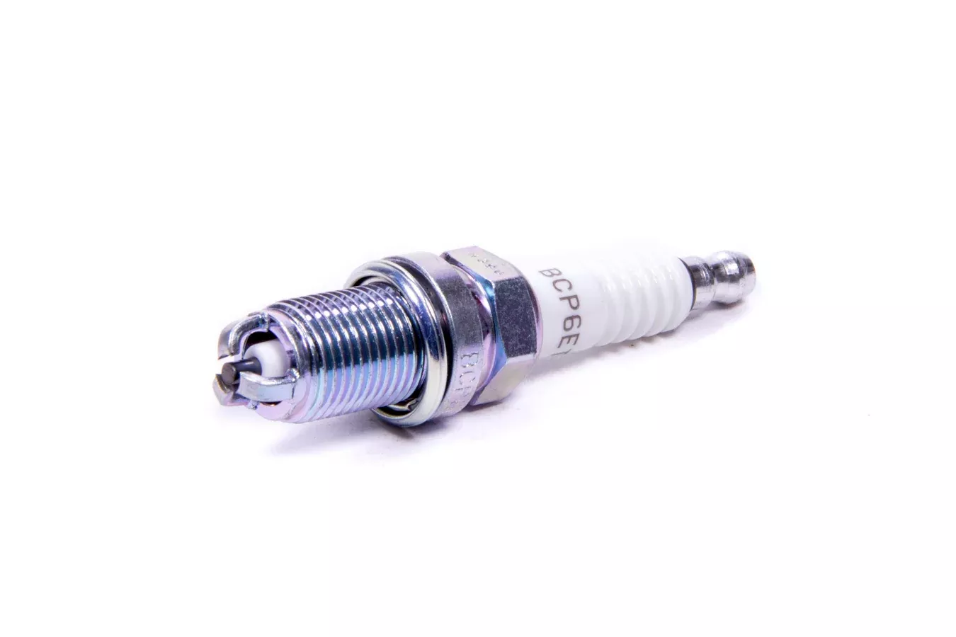 NGK - NGK Spark Plug Stock 4563